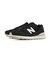 WL996TAJ　WL996TAJ(D)　BLACK(AJ)　693515-0001