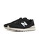 WL996TAJ　WL996TAJ(D)　BLACK(AJ)　693515-0001