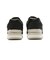 WL996TAJ　WL996TAJ(D)　BLACK(AJ)　693515-0001