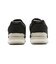 WL996TAJ　WL996TAJ(D)　BLACK(AJ)　693515-0001