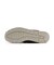 WL996TAJ　WL996TAJ(D)　BLACK(AJ)　693515-0001