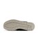 WL996TAJ　WL996TAJ(D)　BLACK(AJ)　693515-0001