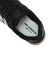 WL996TAJ　WL996TAJ(D)　BLACK(AJ)　693515-0001