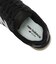 WL996TAJ　WL996TAJ(D)　BLACK(AJ)　693515-0001