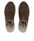 33600142　CAVESTAR SLIT SLIDE XG　BROWN　699783-0001