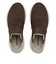 33600142　CAVESTAR SLIT SLIDE XG　BROWN　699783-0001