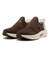 33600142　CAVESTAR SLIT SLIDE XG　BROWN　699783-0001