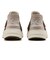 33600142　CAVESTAR SLIT SLIDE XG　BROWN　699783-0001