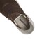 33600142　CAVESTAR SLIT SLIDE XG　BROWN　699783-0001