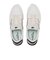 WL996TAI　WL996TAI(D)　OFF WHITE(AI)　693514-0001
