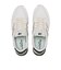 WL996TAI　WL996TAI(D)　OFF WHITE(AI)　693514-0001