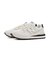 WL996TAI　WL996TAI(D)　OFF WHITE(AI)　693514-0001