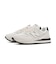 WL996TAI　WL996TAI(D)　OFF WHITE(AI)　693514-0001