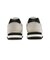 WL996TAI　WL996TAI(D)　OFF WHITE(AI)　693514-0001