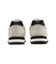 WL996TAI　WL996TAI(D)　OFF WHITE(AI)　693514-0001