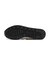 WL996TAI　WL996TAI(D)　OFF WHITE(AI)　693514-0001