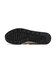 WL996TAI　WL996TAI(D)　OFF WHITE(AI)　693514-0001