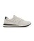 WL996TAI　WL996TAI(D)　OFF WHITE(AI)　693514-0001