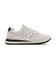 WL996TAI　WL996TAI(D)　OFF WHITE(AI)　693514-0001