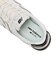 WL996TAI　WL996TAI(D)　OFF WHITE(AI)　693514-0001