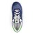 U574QBL　U574QBL(D)　NAVY(QBL)　693486-0001