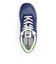 U574QBL　U574QBL(D)　NAVY(QBL)　693486-0001