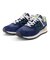 U574QBL　U574QBL(D)　NAVY(QBL)　693486-0001