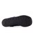 U574QBL　U574QBL(D)　NAVY(QBL)　693486-0001
