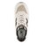 CM996SL2　CM996SL2(D)　OFF WHITE(SL2)　693473-0001