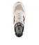 CM996SL2　CM996SL2(D)　OFF WHITE(SL2)　693473-0001