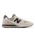 CM996SL2　CM996SL2(D)　OFF WHITE(SL2)　693473-0001