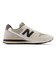 CM996SL2　CM996SL2(D)　OFF WHITE(SL2)　693473-0001