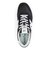 WL996EM2　WL996EM2(D)　BLACK(EM2)　693510-0001