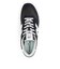 WL996EM2　WL996EM2(D)　BLACK(EM2)　693510-0001