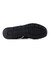 WL996EM2　WL996EM2(D)　BLACK(EM2)　693510-0001