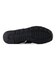 WL996EM2　WL996EM2(D)　BLACK(EM2)　693510-0001
