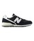 WL996EM2　WL996EM2(D)　BLACK(EM2)　693510-0001