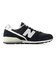 WL996EM2　WL996EM2(D)　BLACK(EM2)　693510-0001