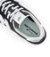 WL996EM2　WL996EM2(D)　BLACK(EM2)　693510-0001