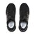 W1440IK1　W1440IK1(D)　BLACK(IK1)　693499-0001