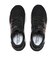W1440IK1　W1440IK1(D)　BLACK(IK1)　693499-0001