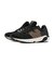 W1440IK1　W1440IK1(D)　BLACK(IK1)　693499-0001