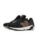 W1440IK1　W1440IK1(D)　BLACK(IK1)　693499-0001