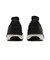 W1440IK1　W1440IK1(D)　BLACK(IK1)　693499-0001
