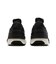 W1440IK1　W1440IK1(D)　BLACK(IK1)　693499-0001