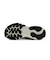 W1440IK1　W1440IK1(D)　BLACK(IK1)　693499-0001