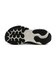 W1440IK1　W1440IK1(D)　BLACK(IK1)　693499-0001