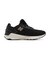 W1440IK1　W1440IK1(D)　BLACK(IK1)　693499-0001