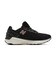 W1440IK1　W1440IK1(D)　BLACK(IK1)　693499-0001