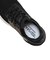 W1440IK1　W1440IK1(D)　BLACK(IK1)　693499-0001